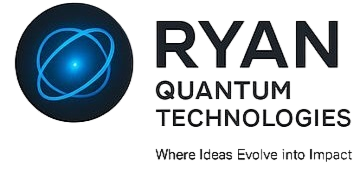 Ryan Quantum Technologies