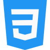 css-3 (1)