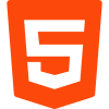 html-5 (1)