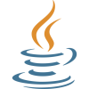 java (1)
