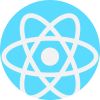 react (1)