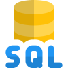 sql-server (1)